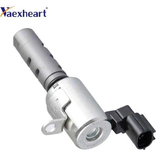 Electronic VVT Variable Timing Solenoid Valve For Toyota Estima Camry Crown RAV4 for Lexus ES350 RX350 15330-31020 1533031020