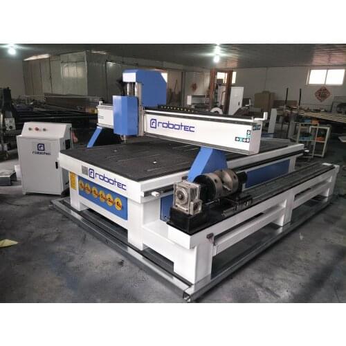 4 axis cnc router price Mach3 controller cnc wood router price