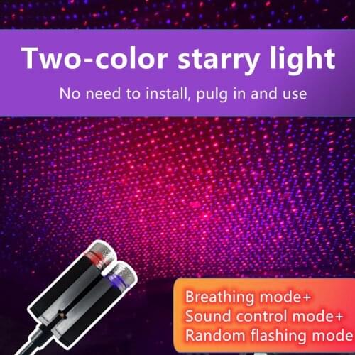 GKFLY Car Accessories