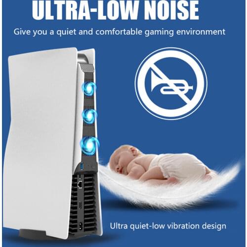 IPEGA Coolers For Processors