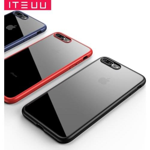 ITEUU Smartphones And Accessories