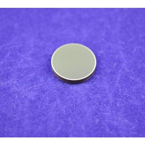 20mm diameter metal laser mirrors for 320 ,4040 or 460 laser machine have good price