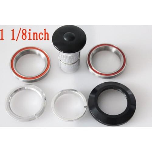 Шоссейные велосипеды Miracle China At AliExpress