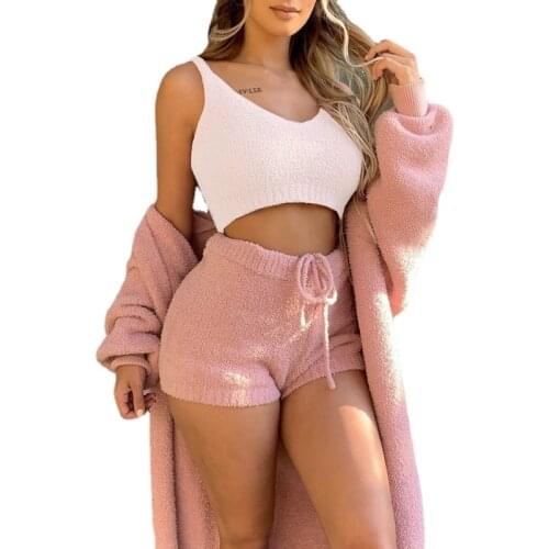 Женские туристические шорты QDNIXILA China At AliExpress