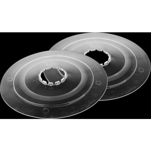 2pcs Bicycle Flywheel Guard, Mountain Bike MTB Flywheel Support Disc Brake Cassette Hubs Protection Cover Tool