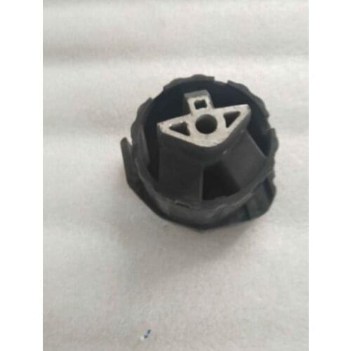 22316864675 Engine Mounting FOR X5 X6 E70 E71b