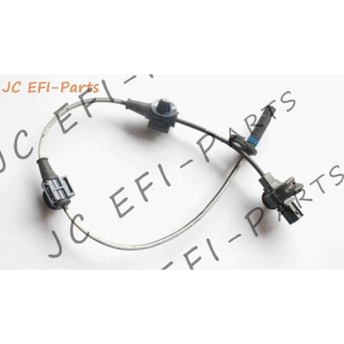 57470-SXS-003 ABS SENSOR SPEED SENSOR FOR HONDA