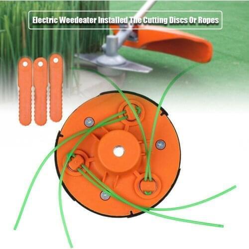 Газонокосилки-триммеры Adeeing China At AliExpress