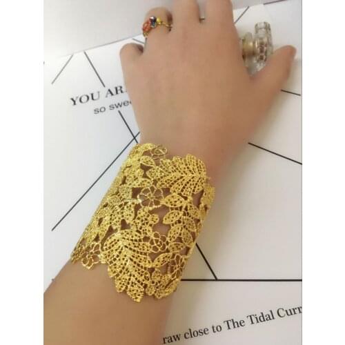 Браслеты Andralyn China At AliExpress