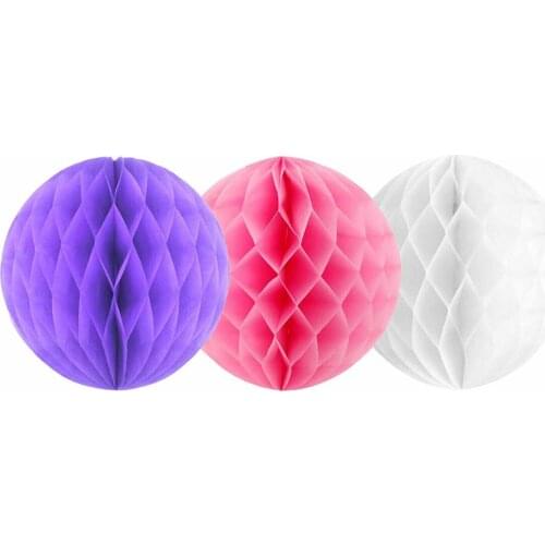 Украшения для праздников DSPIAE China At AliExpress