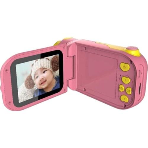 Любительские видеокамеры EDUP China At AliExpress