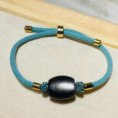 Furiosa Silver Bracelets