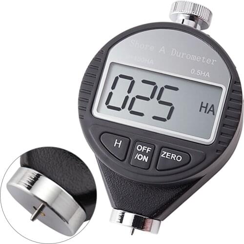 GAIN EXPRESS Physical Measuring Instruments