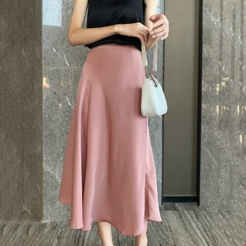 HWLZLTZHT Womens Summer Skirts