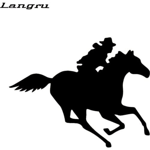 Langru Toys And Goods For Creativity