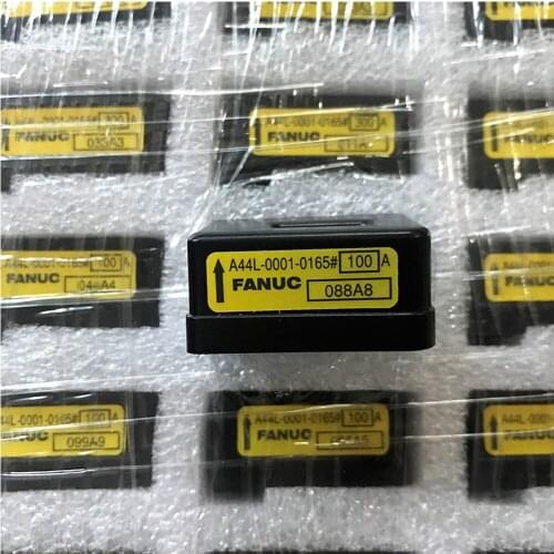 A44L-0001-0165 # 500A 600A Power supply Module