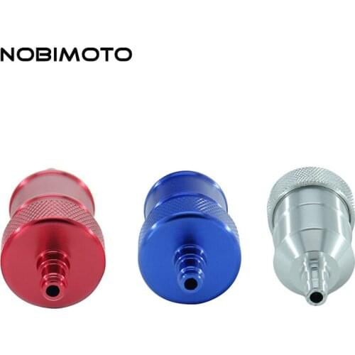 NOBIMOTO Fuel Filters