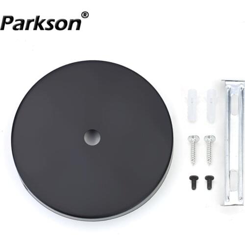 Parkson Lamp Bases