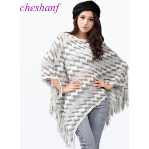 Женские вязаные пуловеры REGRTEDARLING China At AliExpress