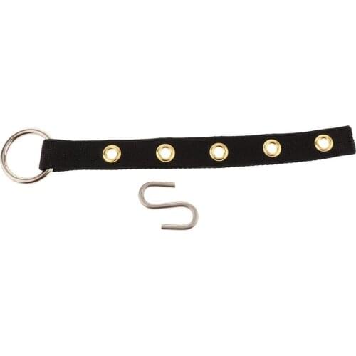 Auto Gnacio Strap Auto Repair Kit Car Accessories