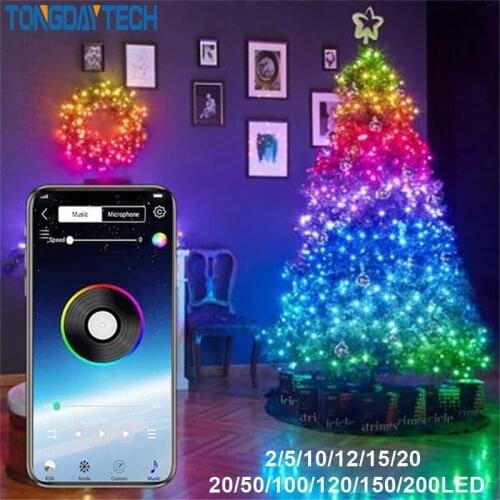 Светодиодное освещение TONGDAYTECH China At AliExpress