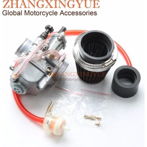 ZHANGXINGYUE Auto And Moto