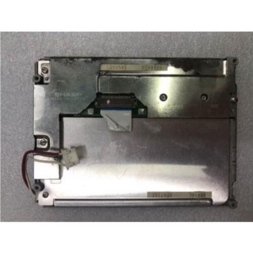 6 inch LCD panel LQ6BN01 320 RGB*240 QVGA original