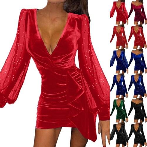 Женские платья ARIGREBEN China At AliExpress