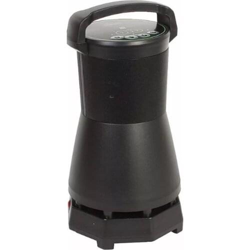 CAMPING WORLD Portable Speakers