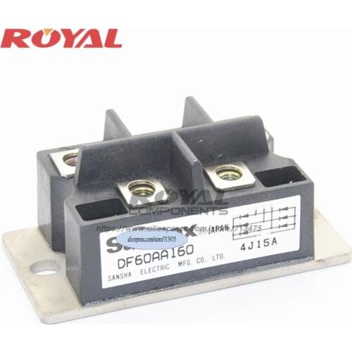 DF40AA160 DF60BA80 DF60AA120 DF60AA160 FDF60BA60 DF40BA80