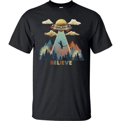 Short Sleeve T-shirts For Men Drakeview China