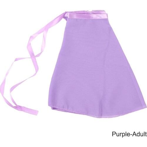 Febelle new fashion Ballet Tutu Dance Skirt Adult Ballerina Practice Leotard Dance skirt Women Ballet Dancing skirt