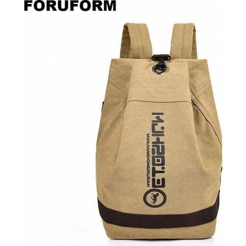 Товары для скалолазания и альпинизма FORUFORM China At AliExpress