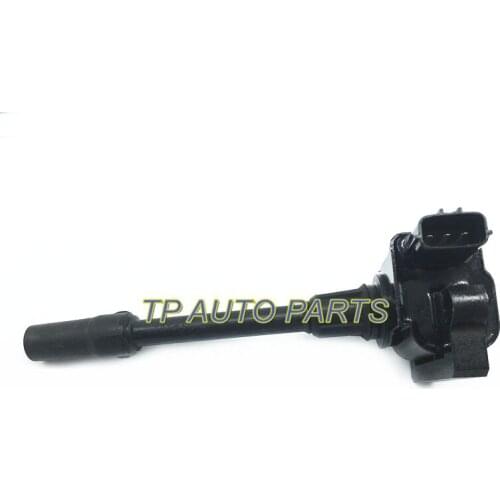 Ignition Coil For Mit-subishi OEM H6T12771
