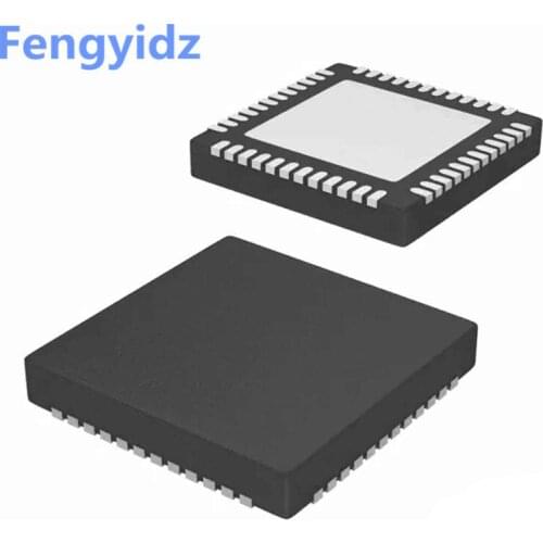 New Original AXP209 QFN48