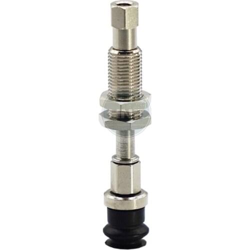 Industrial vacuum chuck double-layer organ-shaped ZPT10BS/ZPT10BN/ZPT13BS/ZPT13BN/J10/50-B5-A10 manipulator suction nozzle