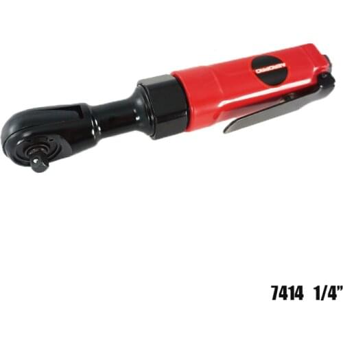 SH RONGXING 1/2'',1/4'', 3/8''Air Ratchet Wrench Pneumatic Wrench,Professional Auto Repair Pneumatic Tools,Spanners Air Tools