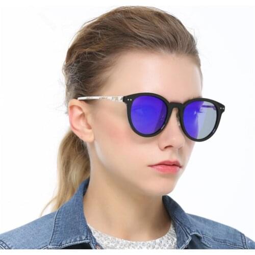 Women/Men Sunglasses Classic Polarized Sunglasses Driving Sunglasses Metal Designer glasses Prescription Sunglasses UV400 664