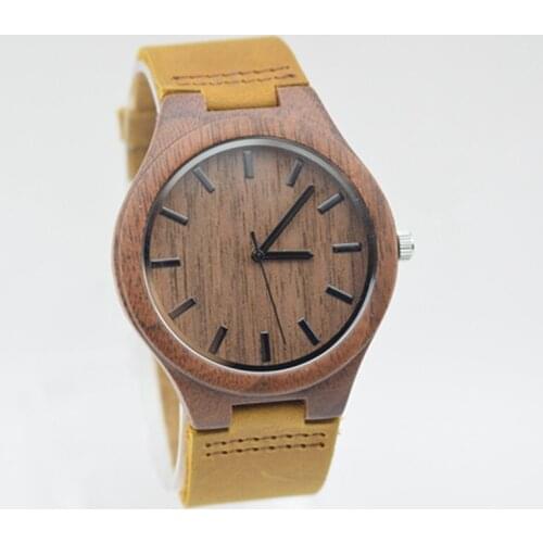 Мужские часы TACYMERRY China At AliExpress