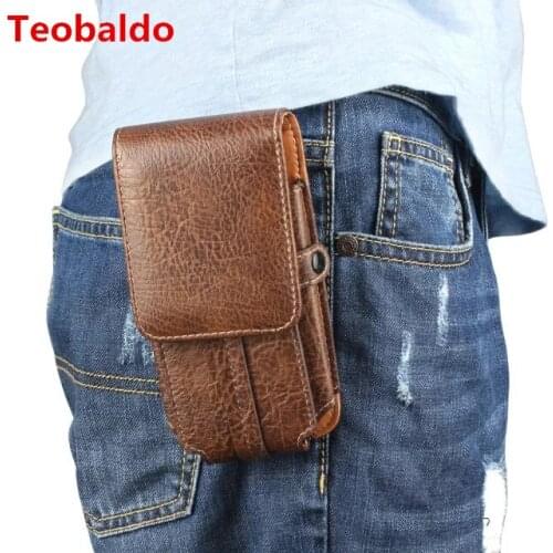 Teobaldo Cosmetics And Travel Bags