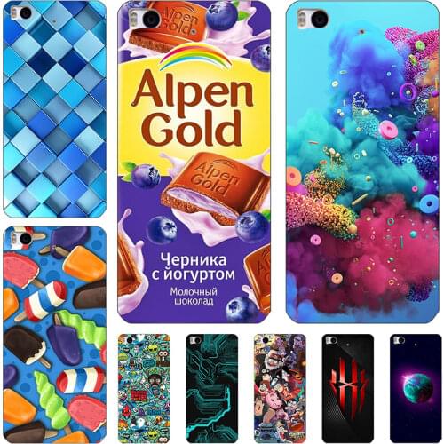 Чехлы для телефонов Xiaomi TWONEDAY China At AliExpress