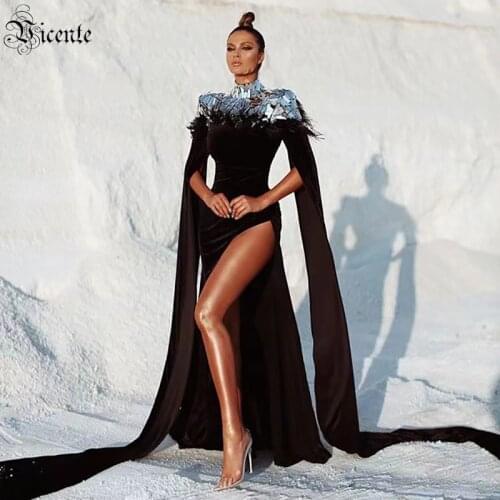 Женское нижнее белье VJ.GOCHI China At AliExpress