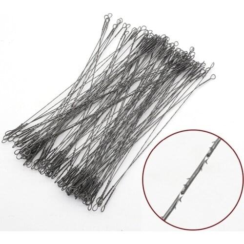 Free Shipping 300mm Scroll Saw Blades Jig Saw Blades Spiral Teeth Kinds Wood Saw Blades For Carving 12 inch universal saw blade