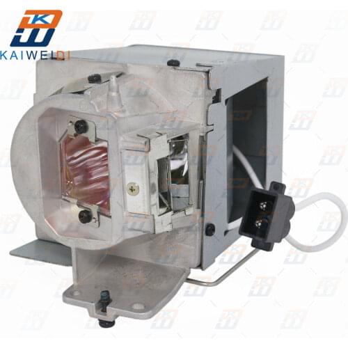 BL-FU310D compatible bulbs 310/245W 1.0 Replacement SP.70B01GC01 Projector lamp for Optoma EH490 EH502 W490 W502 X502 EH504