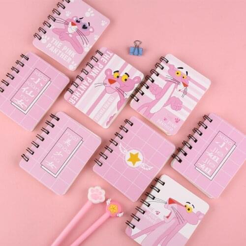 Notebooks For Notes Comix China