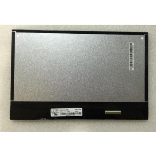 HSD101PWW1-H00 10.1'' 1280*800 TFT-LCD Module