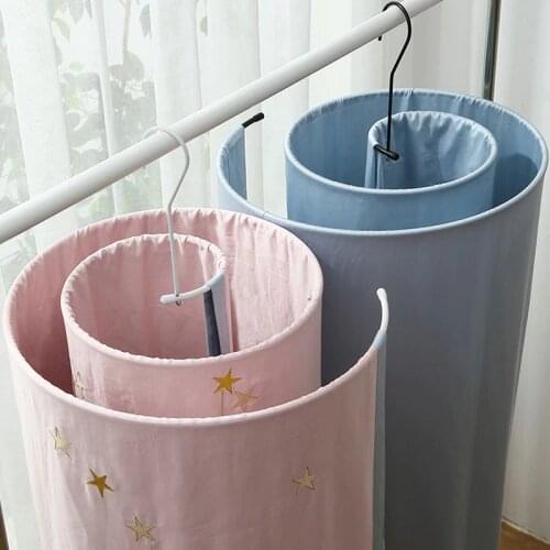 Junejour Laundry Dryer