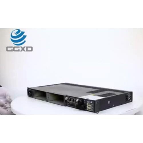 Импульсные блоки питания LanYuXuan China At AliExpress