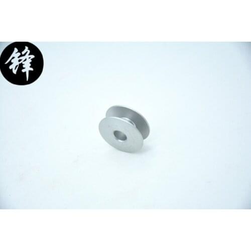 MGP bobbin for some Tajima and Chinese embroidery machine Computer embroidery machine spare parts