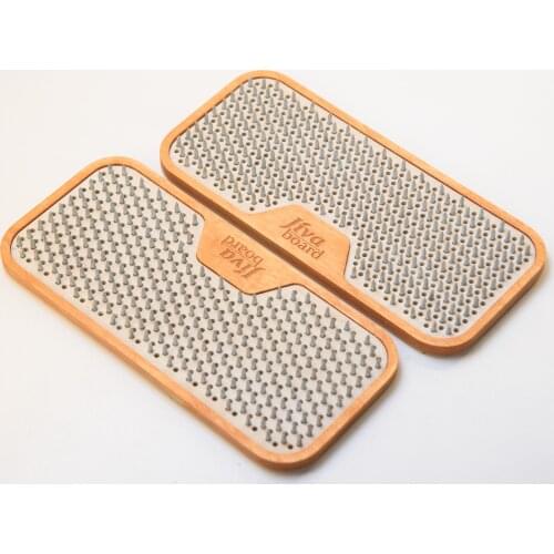 Sadhudesk.ru Massagers